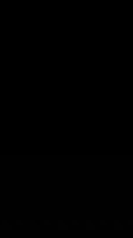 TikTok video thumbnail by orf_11