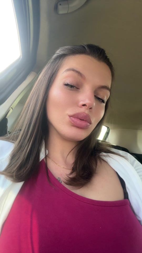 TikTok video thumbnail by zeljkabubacutilo