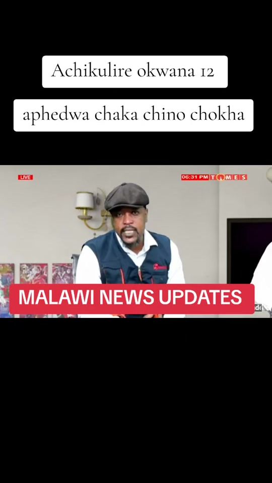 TikTok video thumbnail by 96dickiez