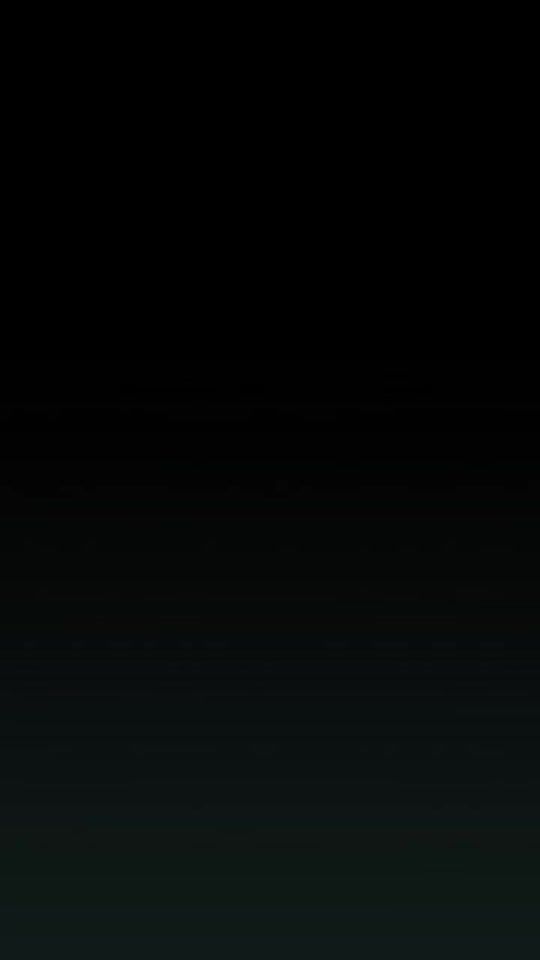 TikTok video thumbnail by kosary_7aji_abdwlla