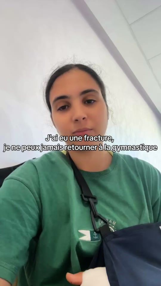TikTok video thumbnail by aya_boukili_