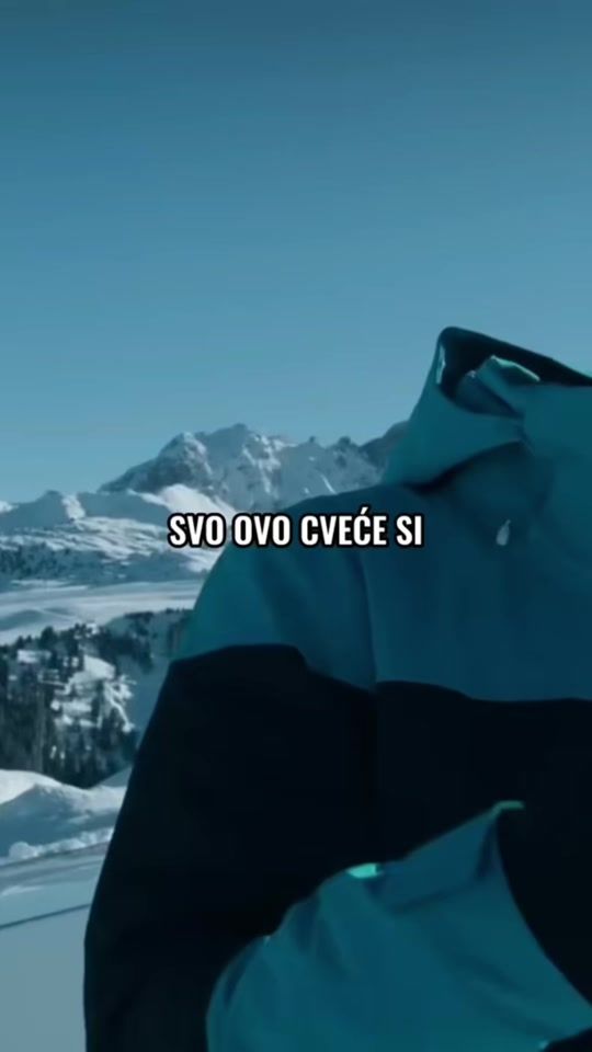 TikTok video thumbnail by respect.and.love