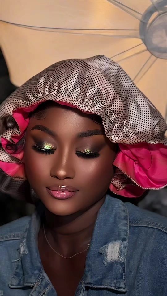 TikTok video thumbnail by mayna_beauty