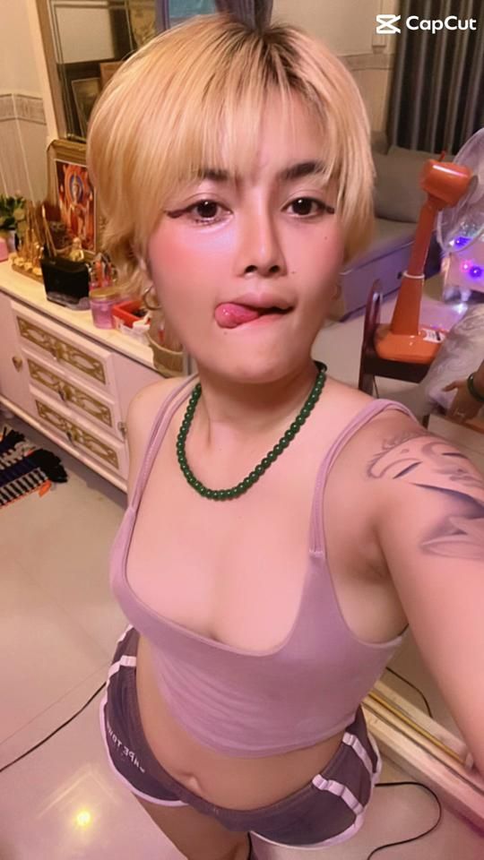 TikTok video thumbnail by ounneang455