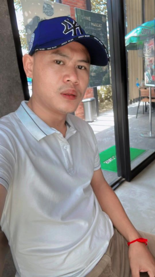 TikTok video thumbnail by bosschayason
