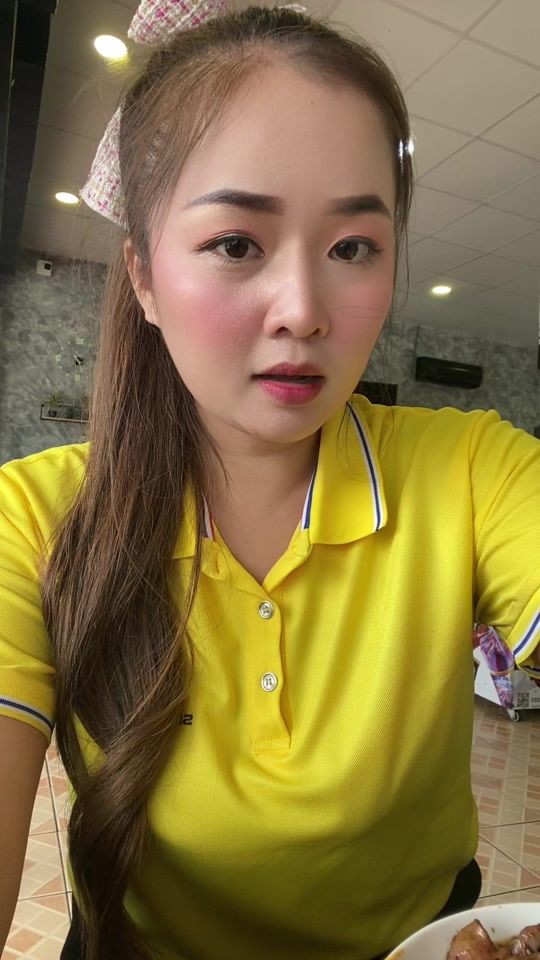 TikTok video thumbnail by zoddsmild