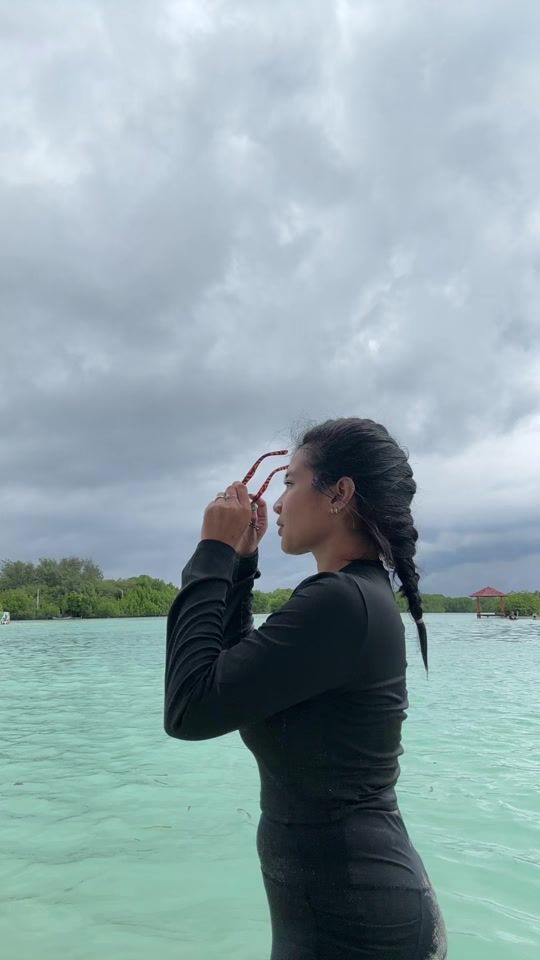 TikTok video thumbnail by awruprun