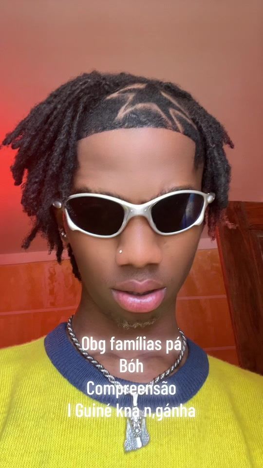 TikTok video thumbnail by jmoney.212