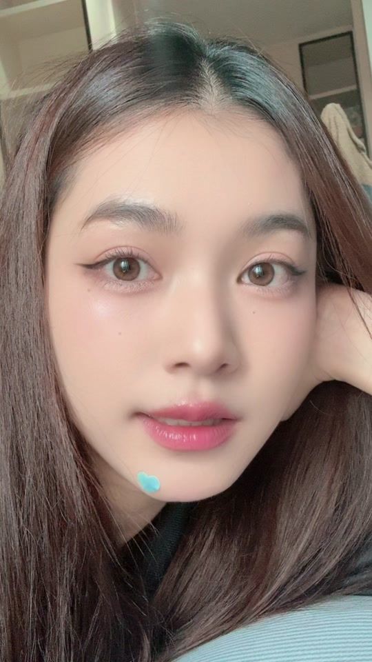 TikTok video thumbnail by gifttie14