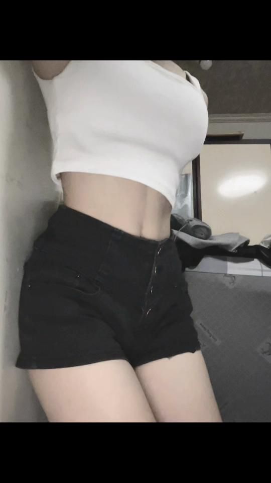 TikTok video thumbnail by _.7zy__