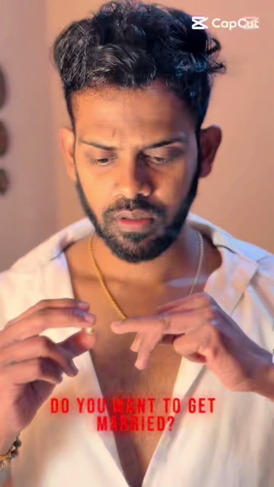 TikTok video thumbnail by sujikaran