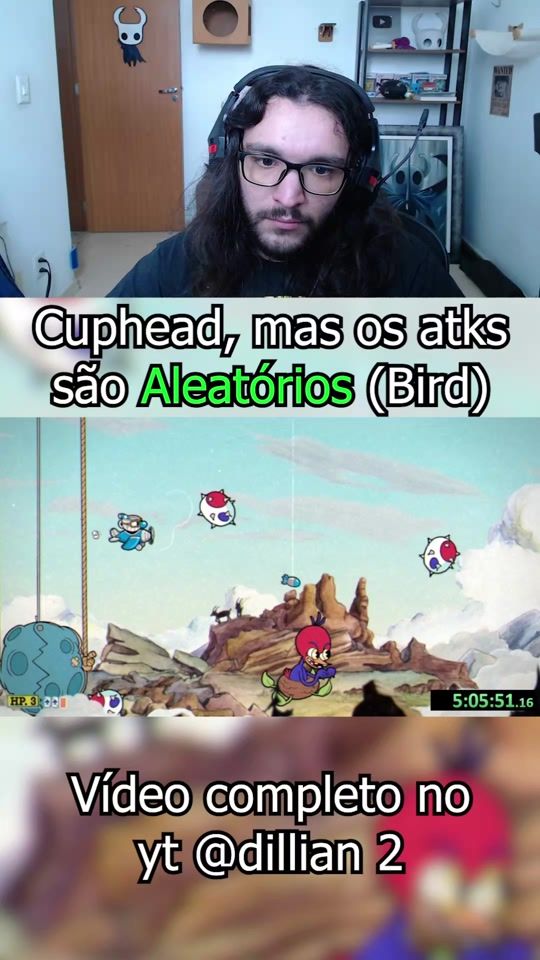 TikTok video thumbnail by dillianresende