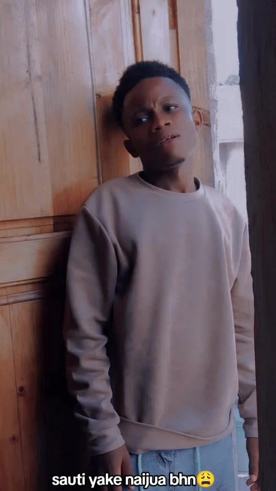 TikTok video thumbnail by tidosmart