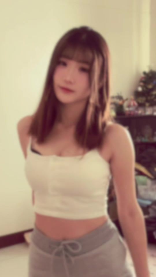 TikTok video thumbnail by yiru_0718