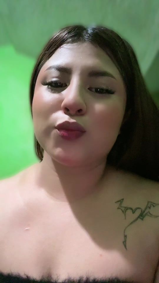 TikTok video thumbnail by ari_g502