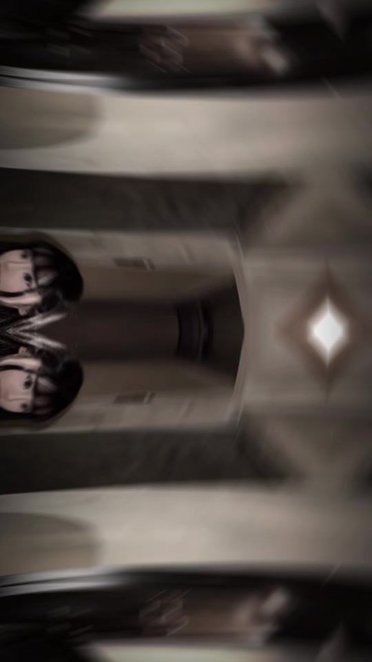 TikTok video thumbnail by shiuan__830__