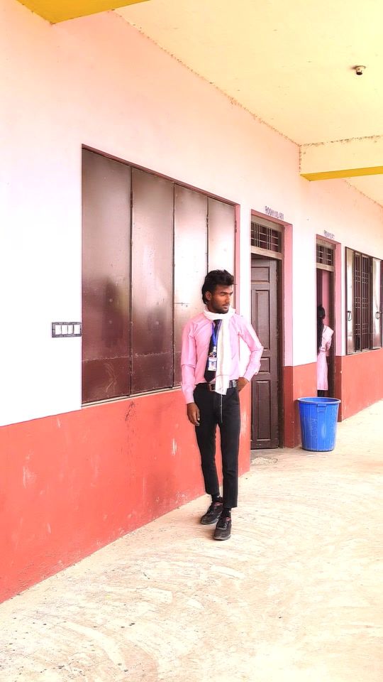 TikTok video thumbnail by ashish.2x
