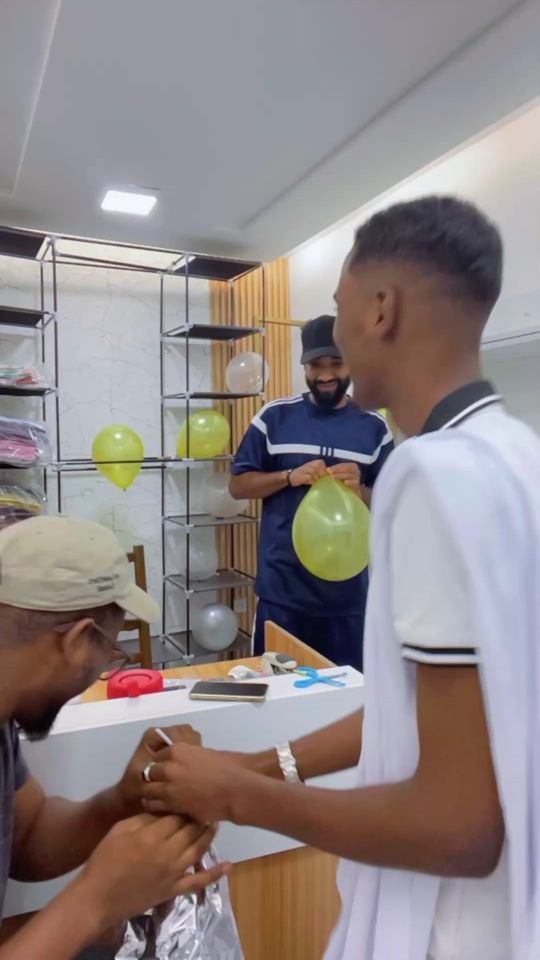 TikTok video thumbnail by taleb_ba