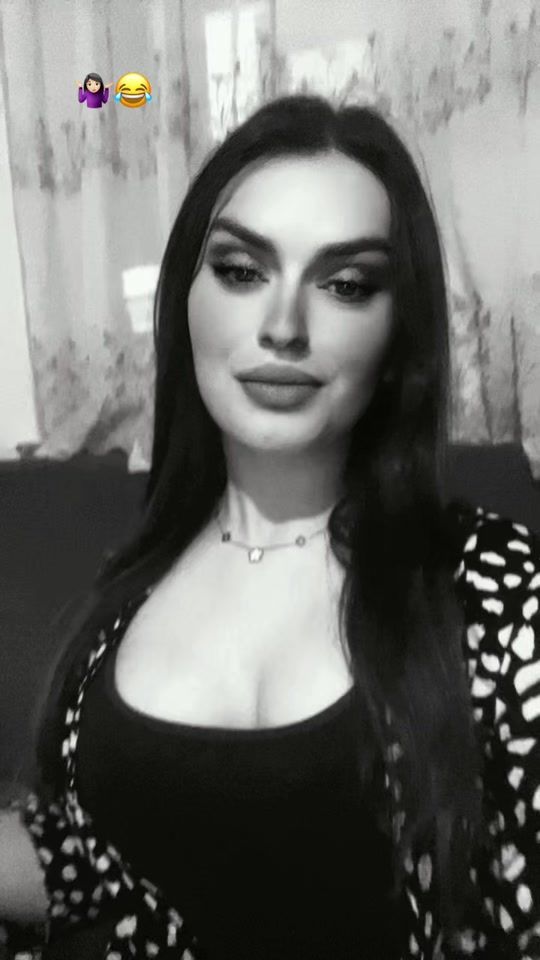 TikTok video thumbnail by anita.gashi48