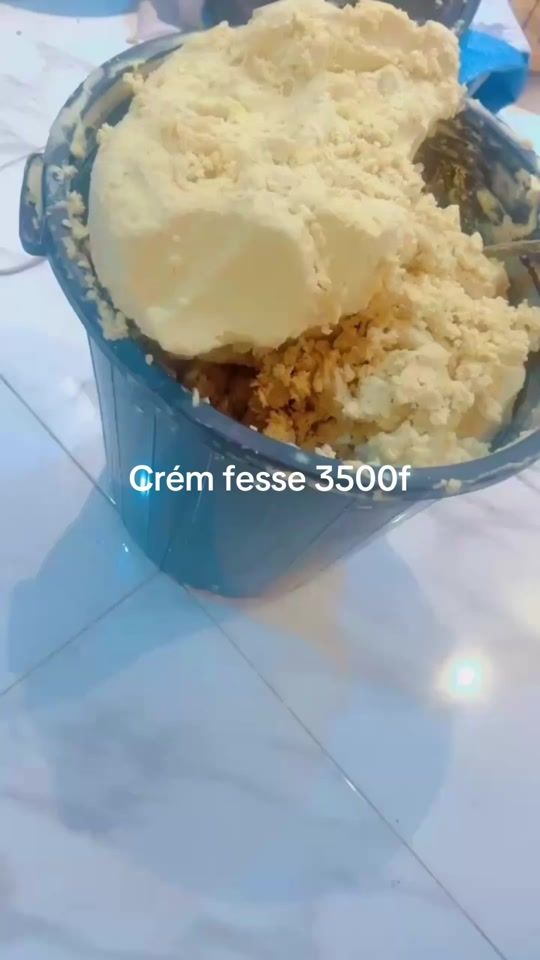 TikTok video thumbnail by oumy38691
