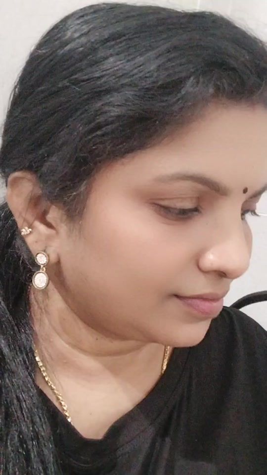 TikTok video thumbnail by sujapadmakumar