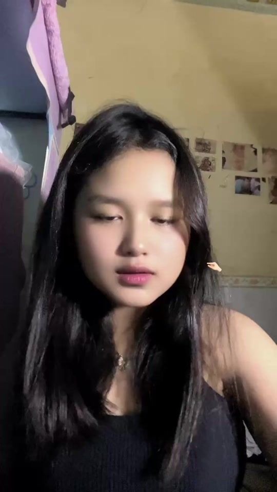 TikTok video thumbnail by urcutiepie.zoey