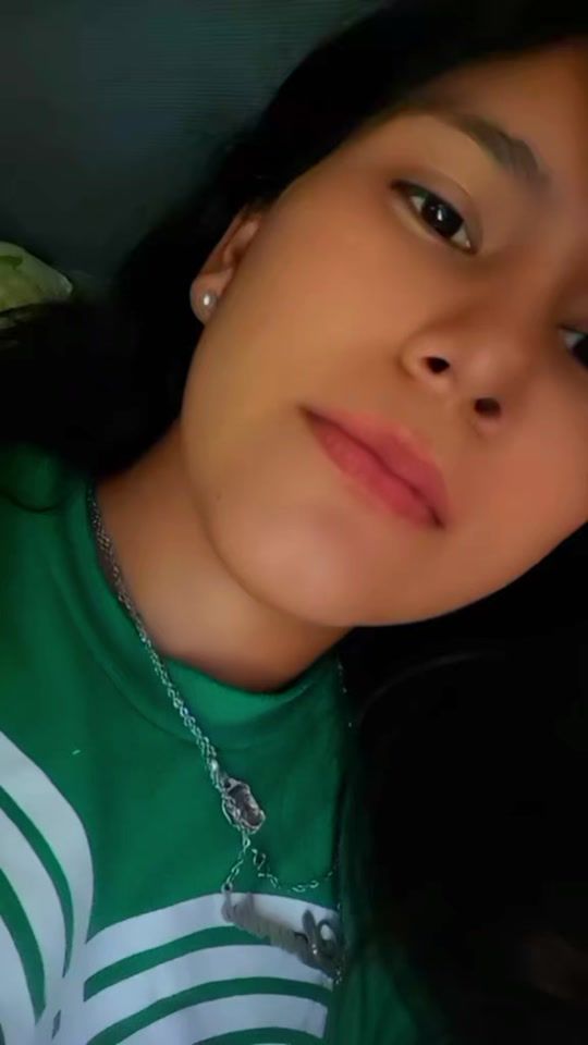 TikTok video thumbnail by 95.lou.._