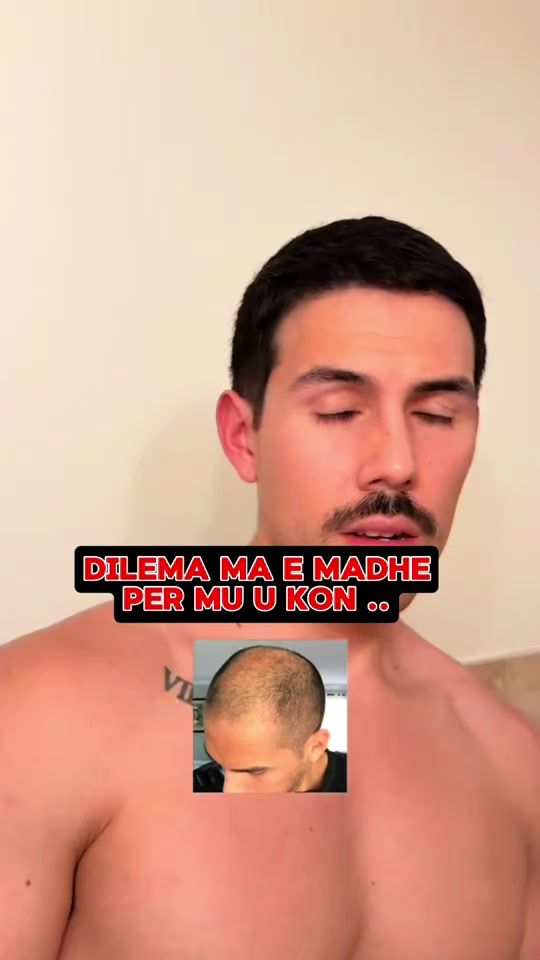 TikTok video thumbnail by 21_dite_mefloke
