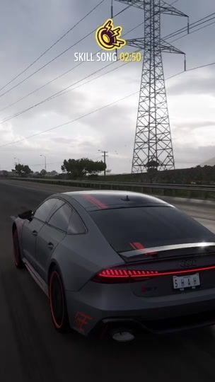 TikTok video thumbnail by .5hah
