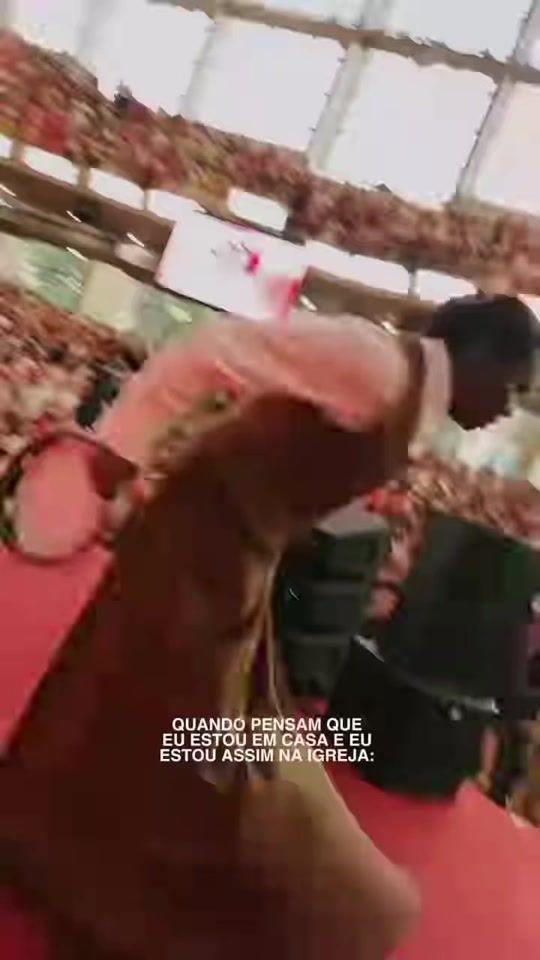TikTok video thumbnail by misterios_deus