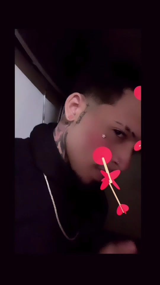TikTok video thumbnail by bellaco_9292