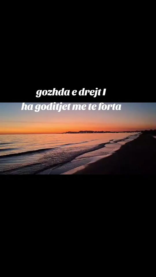 TikTok video thumbnail by servis_bardhi