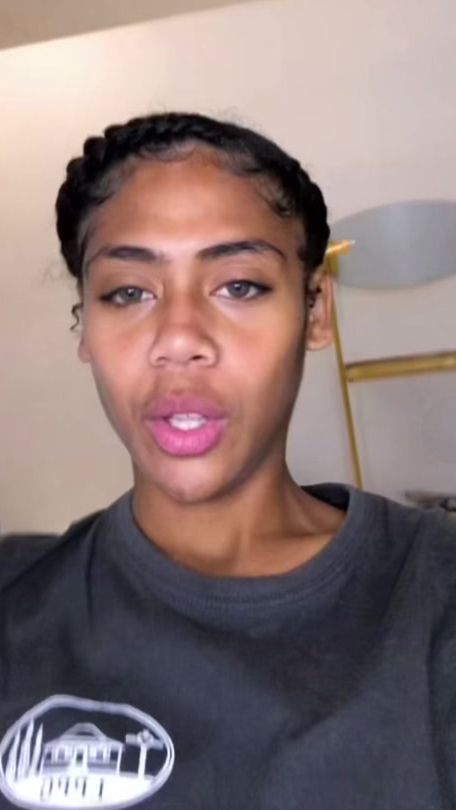 TikTok video thumbnail by lnytsbeysskwr