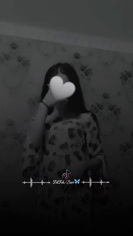 TikTok video thumbnail by _asal_4a
