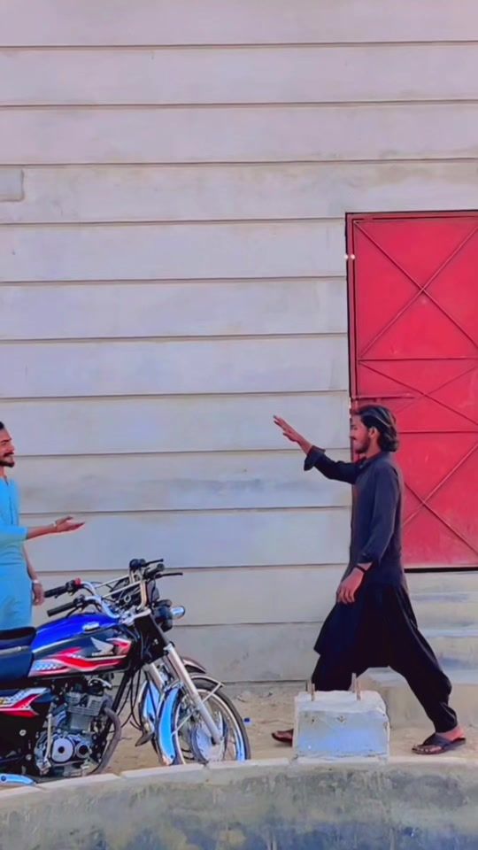TikTok video thumbnail by wazeerdada66