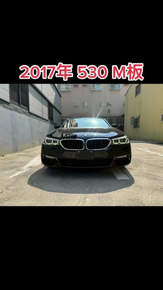 TikTok video thumbnail by aa346128