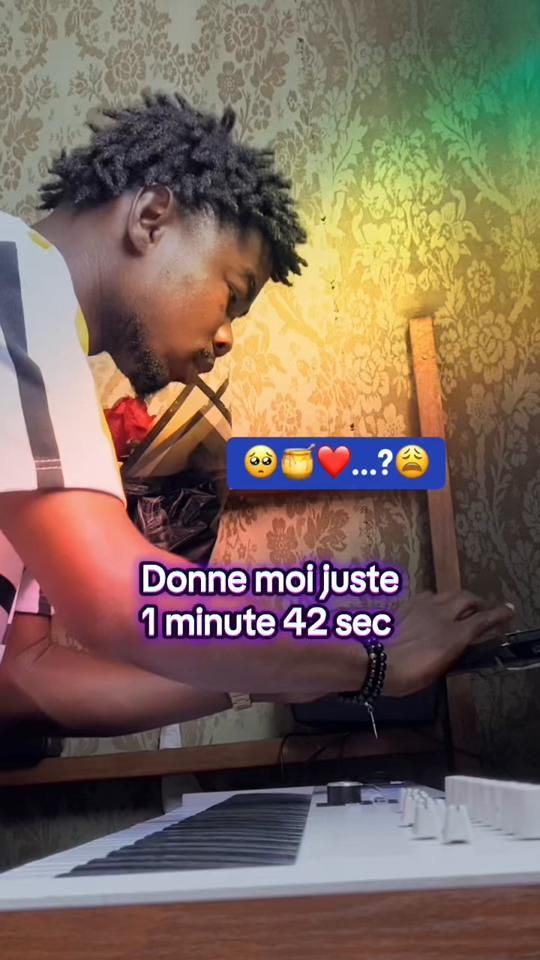 TikTok video thumbnail by connexkeys4