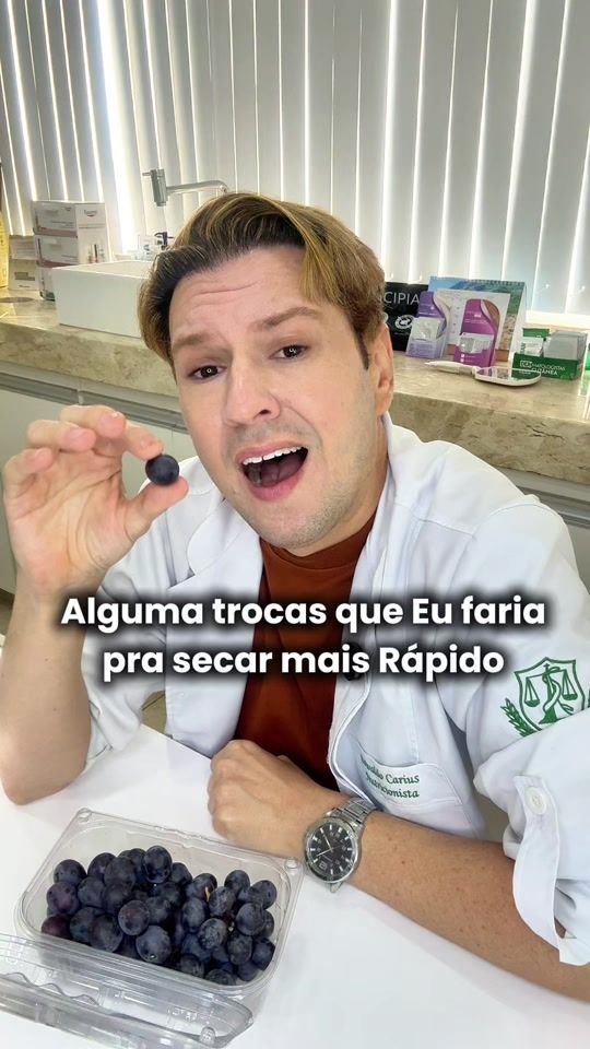 TikTok video thumbnail by nutrioswaldocarius