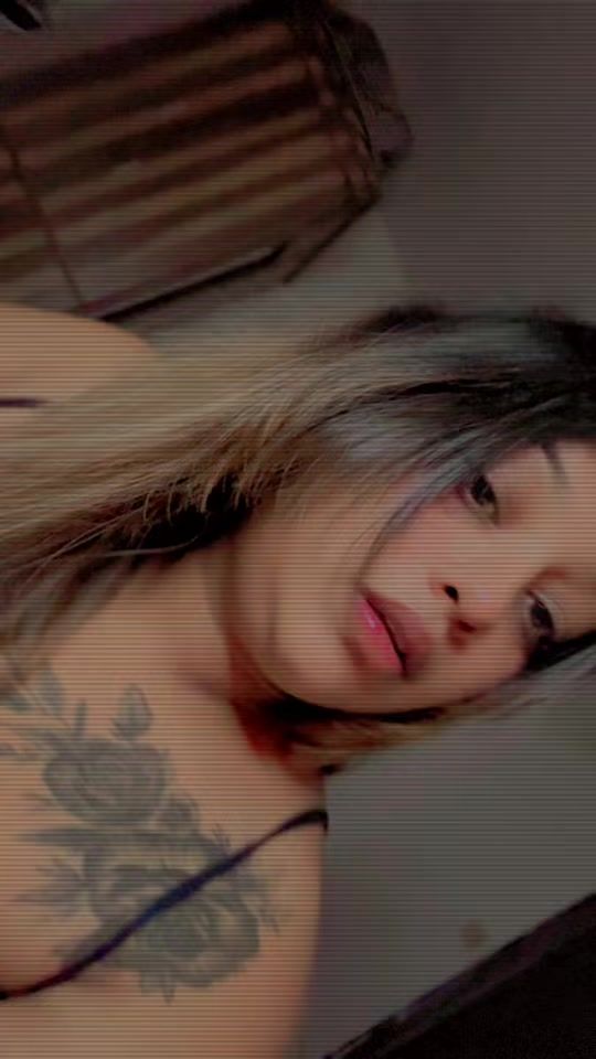 TikTok video thumbnail by millieluckhun