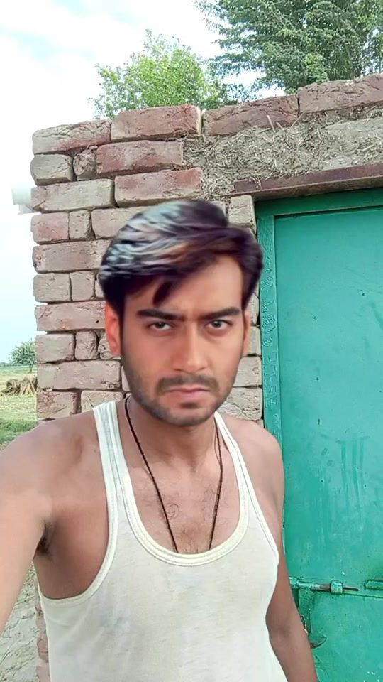 TikTok video thumbnail by shahidkhanbaloch133