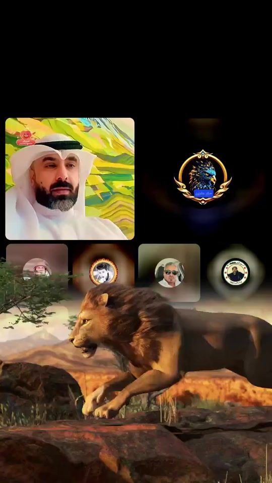 TikTok video thumbnail by sanadalmoreb