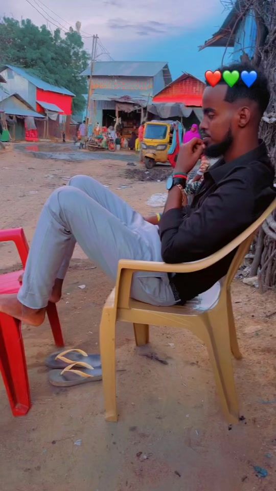 TikTok video thumbnail by khadar_ilkacase