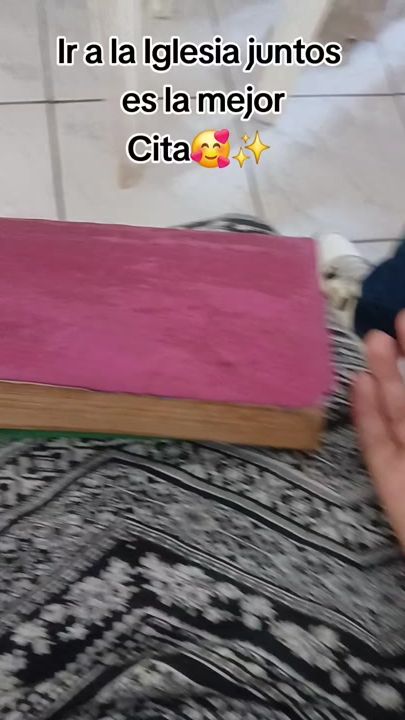 TikTok video thumbnail by lilian32g