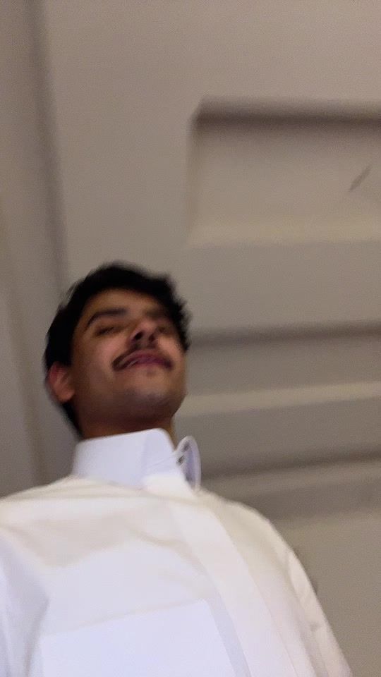 TikTok video thumbnail by yk_z7
