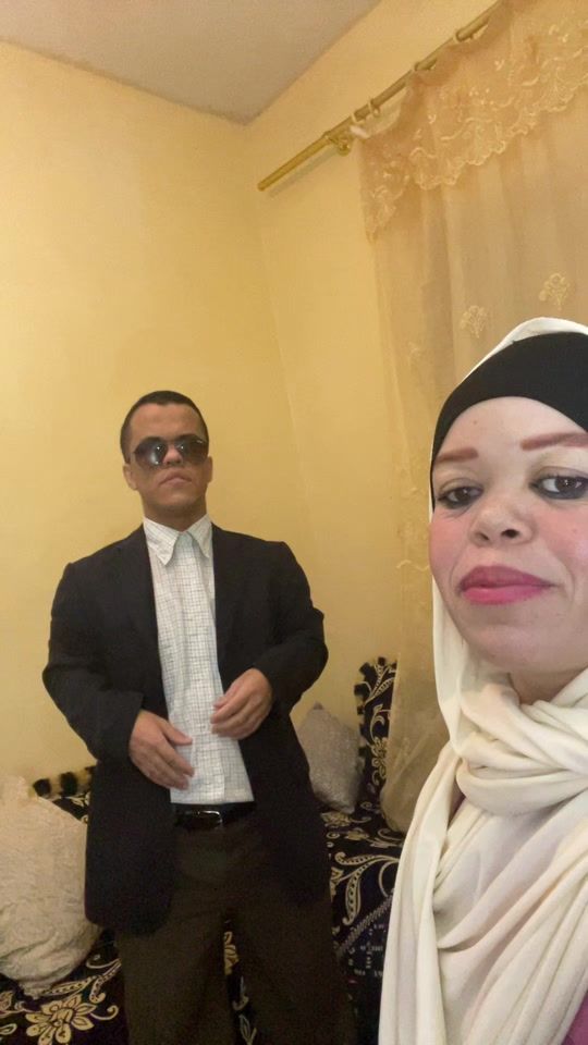 TikTok video thumbnail by nadia.abdslam1