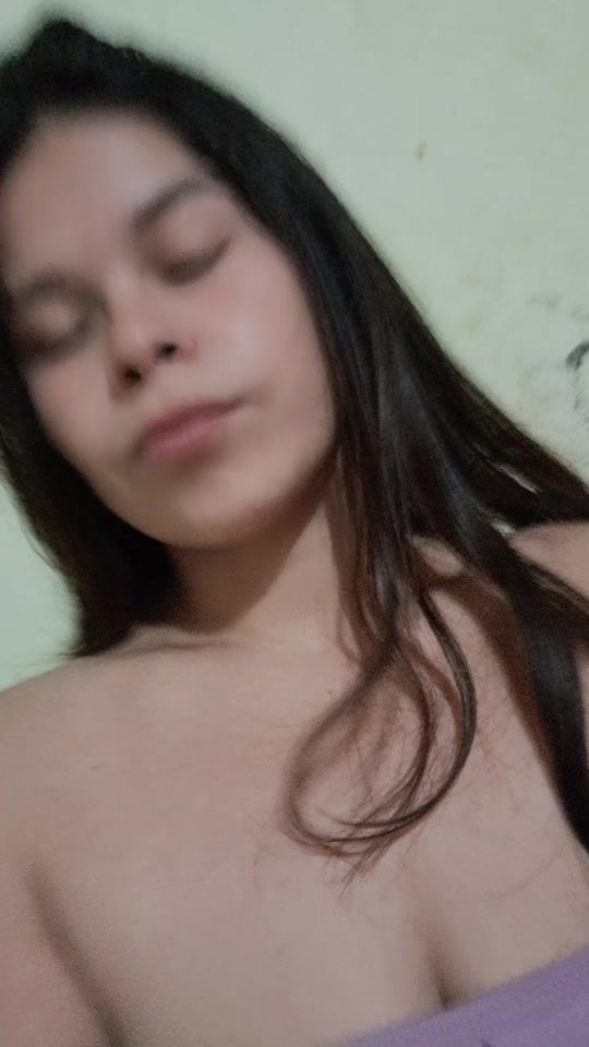 TikTok video thumbnail by 95kattia