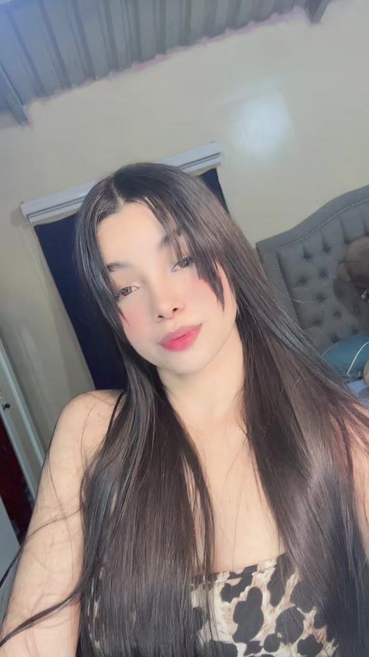 TikTok video thumbnail by kelinmurillo428