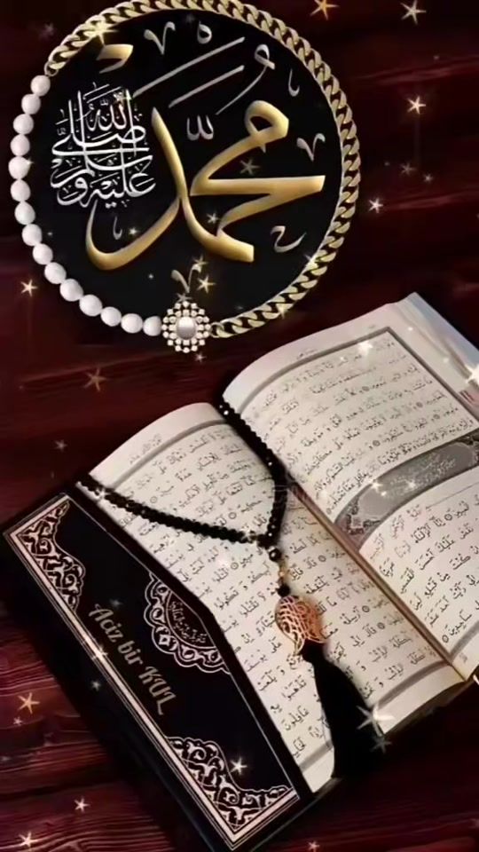 TikTok video thumbnail by wasiuddinmusalman
