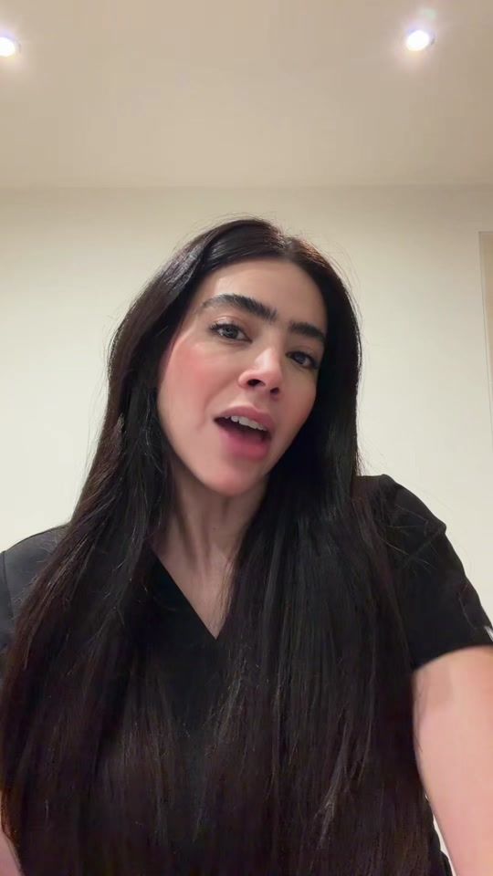 TikTok video thumbnail by dra.danyderma