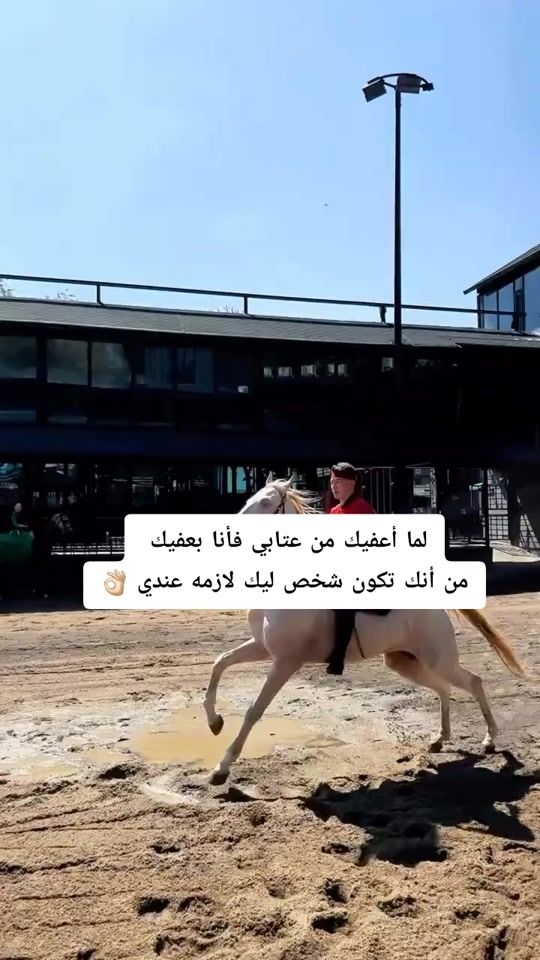 TikTok video thumbnail by freska093